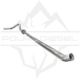 POL-PD-1-23133141_02.jpg