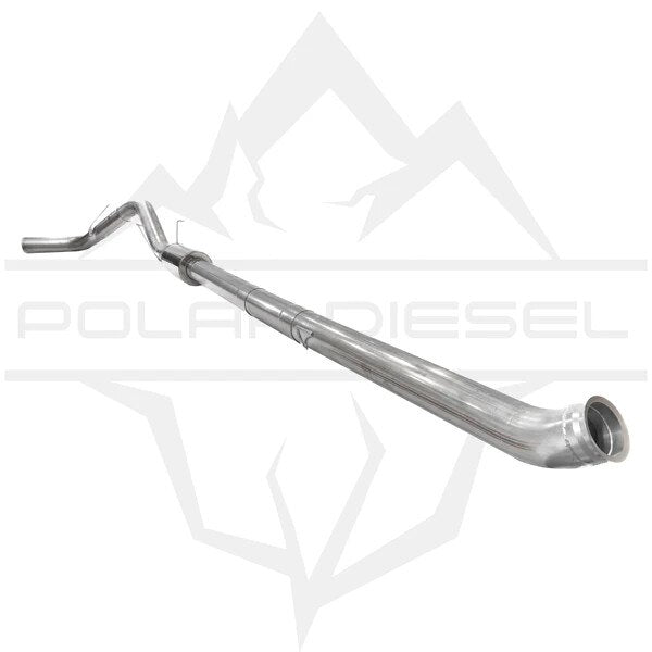 POL-PD-1-23133151_01.jpg
