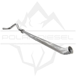 POL-PD-1-23133151_01.jpg
