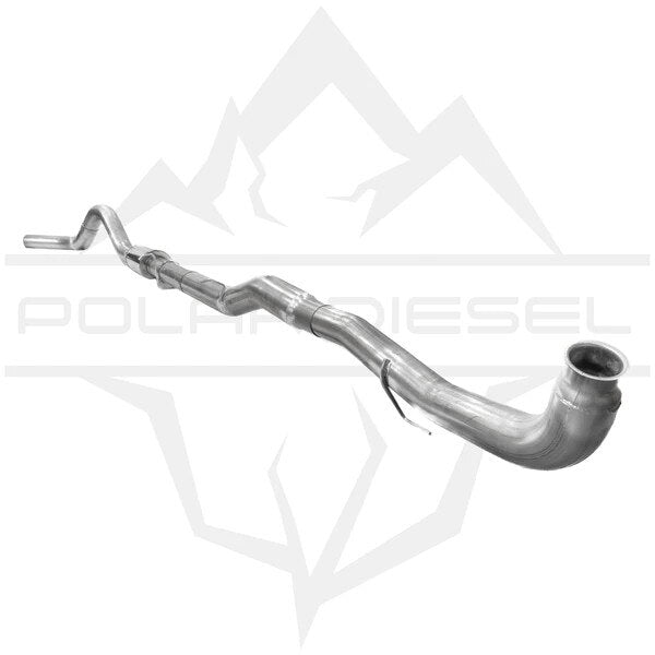 POL-PD-1-32327151_02.jpg