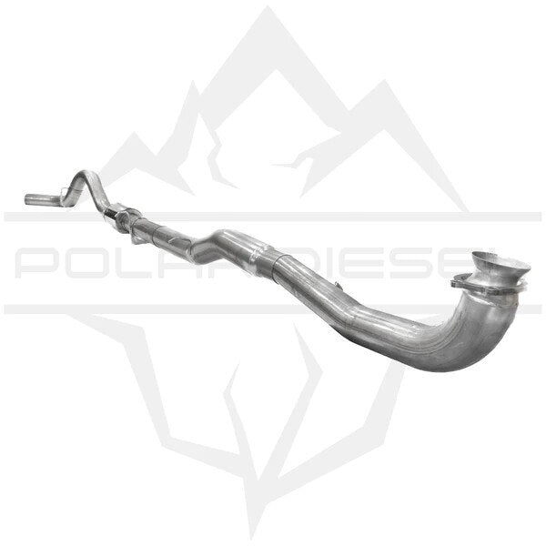 POL-PD-1-32934151_02.jpg
