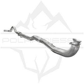 POL-PD-1-32934151_02.jpg