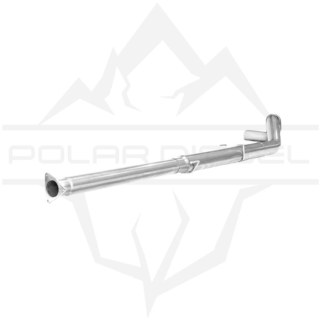 POL-PD-1-42831152_02.jpg