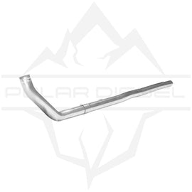 POL-PD-1-62631100_01.jpg