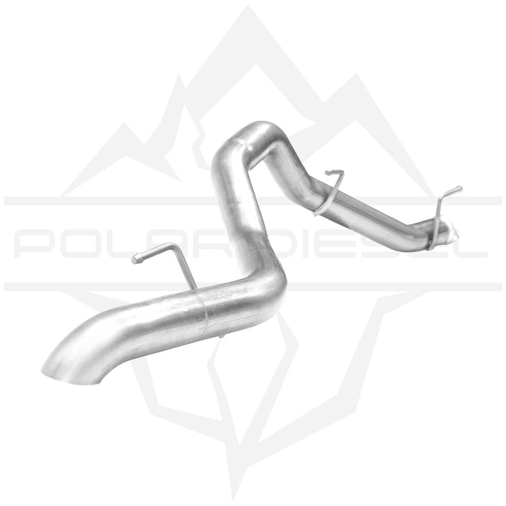 POL-PD-1-63335132_01.jpg