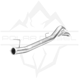 POL-PD-1-63335132_02.jpg