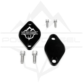 POL-PD-2-52834000_01.jpg