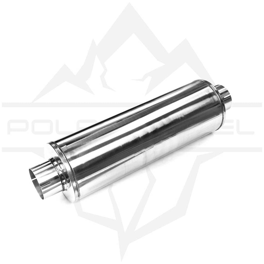 POL-PD-4-69001430_01.jpg