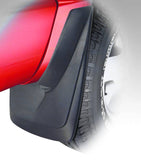 PRO-FIT MOLDED FLAPS