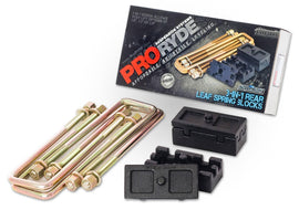 PRO-52-1400G_01.jpg
