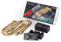 PRO-52-2500D_01.jpg