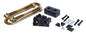 PRO-52-3503F_01.jpg