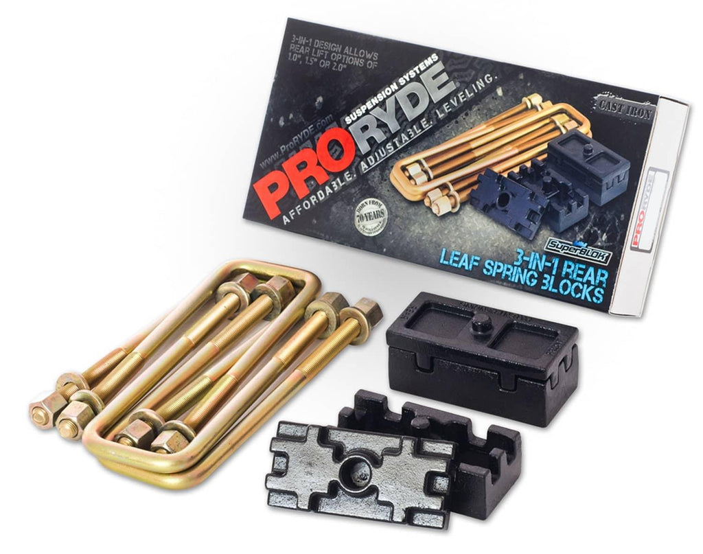 PRO-52-5000T_01.jpg