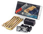 PRO-52-5000T_01.jpg