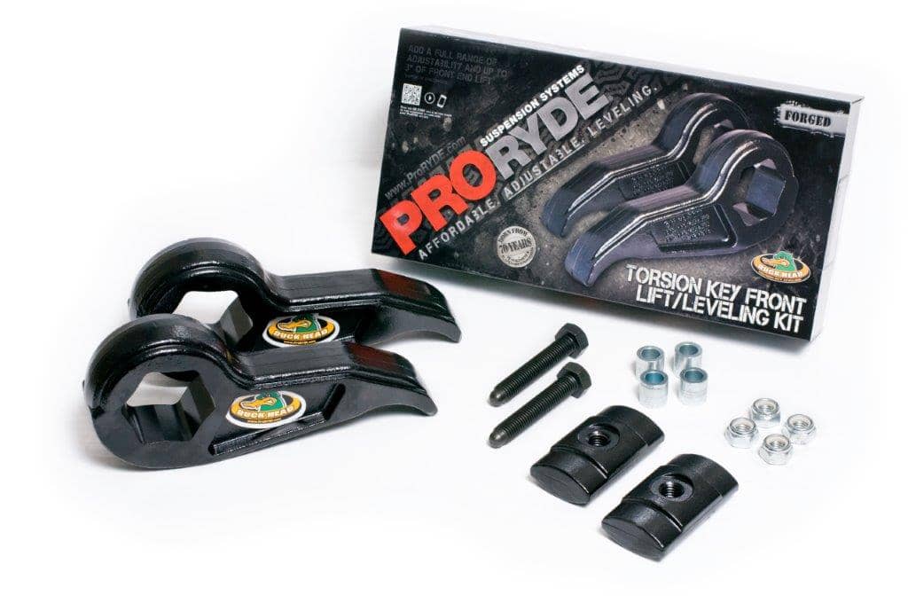 PRO-64-1450G_01.jpg