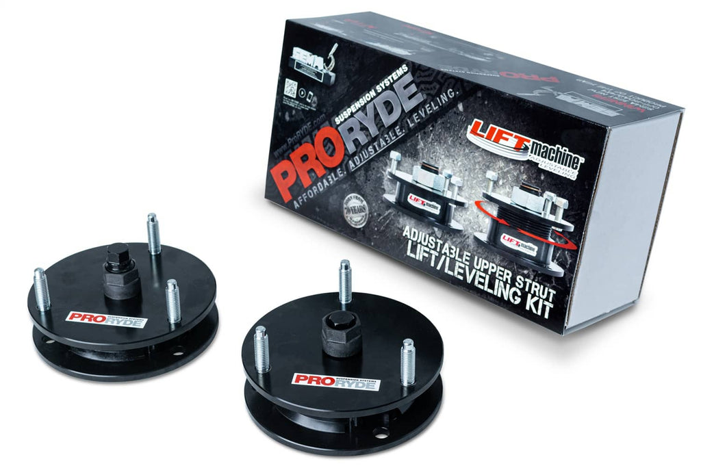 PRO-74-1650G_01.jpg