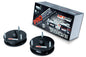 PRO-74-1650G_01.jpg