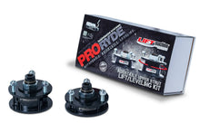 Load image into Gallery viewer, PRO-74-3150F_01.jpg