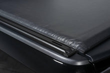 Load image into Gallery viewer, PUT-129857_01.jpg