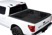 Load image into Gallery viewer, PUT-129873_02.jpg