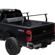 Load image into Gallery viewer, PUT-192216-2_01.jpg