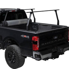 Load image into Gallery viewer, PUT-192224-2_01.jpg