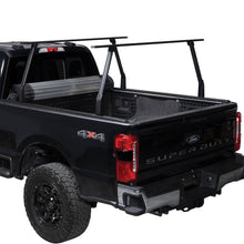 Load image into Gallery viewer, PUT-192227-2_01.jpg