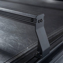 Load image into Gallery viewer, PUT-196831_02.jpg