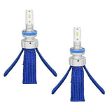 NITRO-LUX 9005 LED KIT