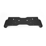 HORNET BRACKETS | UNIVERSAL MAGNETIC MOUNT (24" MAX LIGHT BAR)