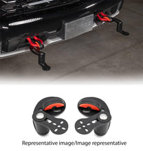 Load image into Gallery viewer, PUT-D1-D_01.jpg