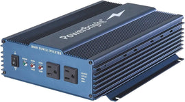 PWB-APS1000-12_01.jpg