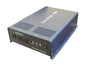 PWB-APS1500-12_01.jpg