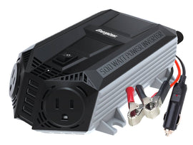 PWB-EN548_01.jpg