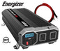 PWB-ENK1500_01.jpg