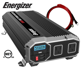 PWB-ENK2000_01.jpg