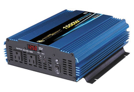 PWB-PW1500-12_01.jpg