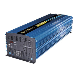 PWB-PW6000-12_01.jpg