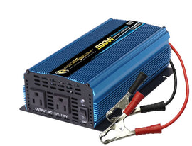 PWB-PW900-12_01.jpg