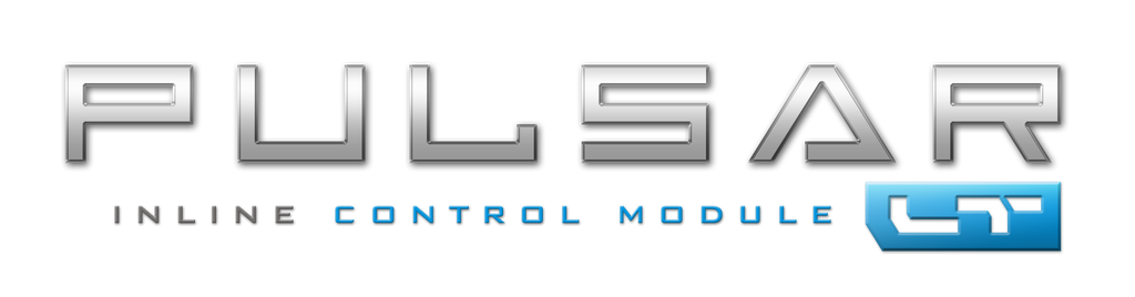 PulsarLT_Logo.png