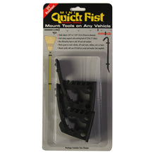 Load image into Gallery viewer, QFC-30050_02.jpg