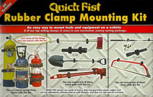 Load image into Gallery viewer, QFC-90010_02.jpg