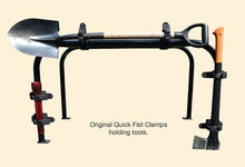 Load image into Gallery viewer, QFC-90050_02.jpg