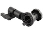 RAM-284U_01.jpg