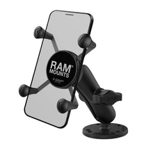 Load image into Gallery viewer, RAM-B-138-UN7U_01.jpg