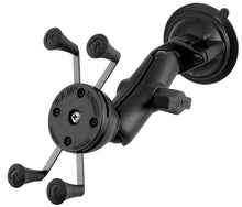 Load image into Gallery viewer, RAM-B-166-UN7U_02.jpg