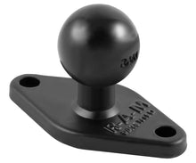 Load image into Gallery viewer, RAM-B-238U_01.jpg
