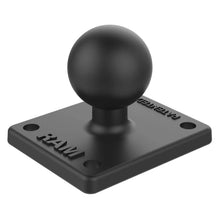 Load image into Gallery viewer, RAM-B-347U_01.jpg