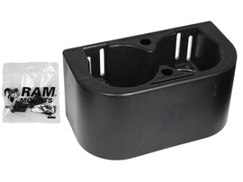 RAM-FP-CUP2_01.jpg