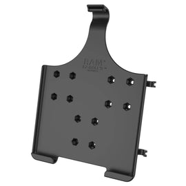 RAM-HOL-AP31U_02.jpg